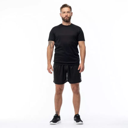Marškinėliai Martes Essentials Dillion M 92800620765