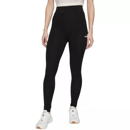 Fila Benndorf W Leggings FAW0456 80010