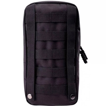 Kosmetinė tašytė Magnum Pocket Vz5 92800407096