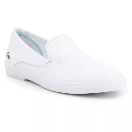 Lacoste Cherre W 7-31CAW0106001 Laisvalaikio Batai