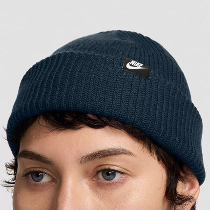 Nike Terra Cap HF0176-478