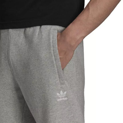 Adidas Essentials M H34659 kelnės