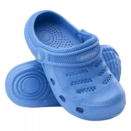Martes Alten Jr flip-flops 92800602671