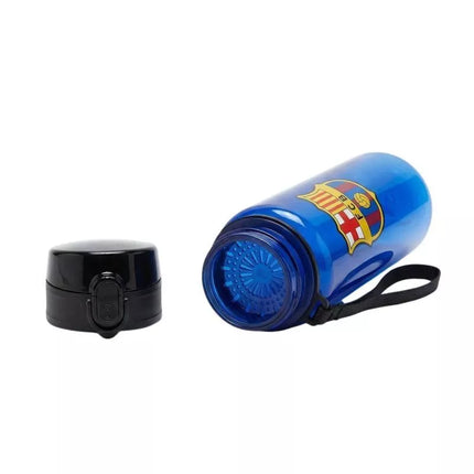 FC Barcelona butelis 500ml BT901