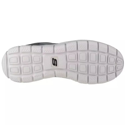 Skechers Track-Scloric M 52631-CCBK avalynė