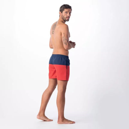 Aquawavw Drakon šortai M 92800305908