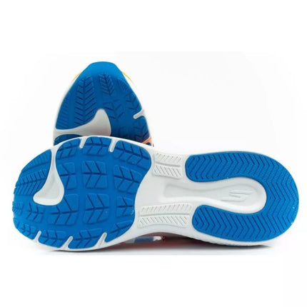 Skechers Go Run M 246086/WMLT batai