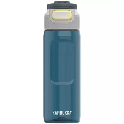 Kambukka Elton Vandens buteliukas 750 ml - Laukinė audra
