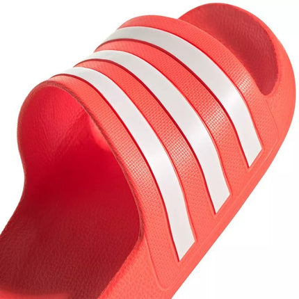 Adidas Adilette Aqua Slide U GZ5235 šlepetės
