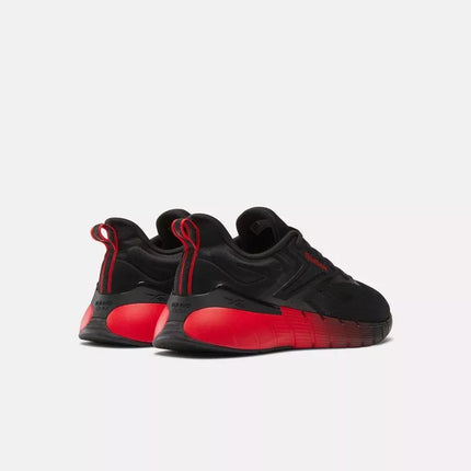 Reebok NANO GYM sneakers (100244697)