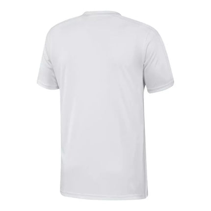 adidas Squadra 21 Jr Marškinėliai GN5740