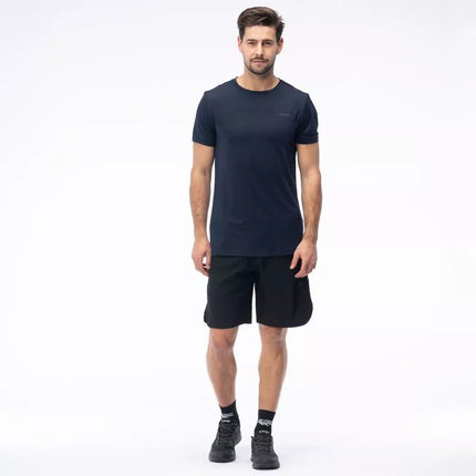 Hi-Tec Hadi Marškinėliai M 92800597342