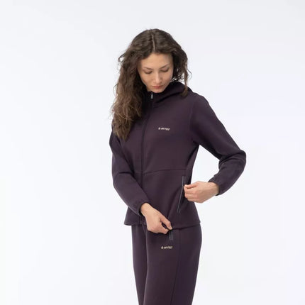 LADY HARMONELLA Women's Sweatshirt