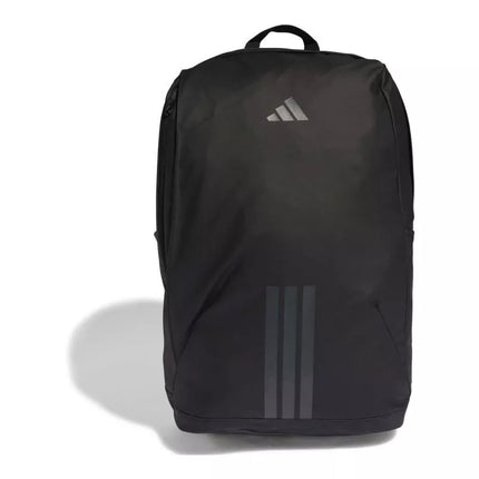 Adidas Tiro Competition Bacpack JY7976 backpack