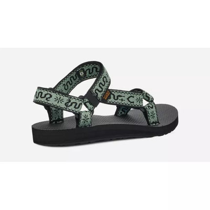 Teva Original Universal Sandaliukai