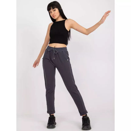 Sweatpants-RV-DR-7806.32-graphite (RV-DR-7806.32)