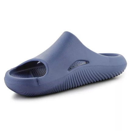 Šlepetės Crocs Mellow Recovery Slide 208392-402