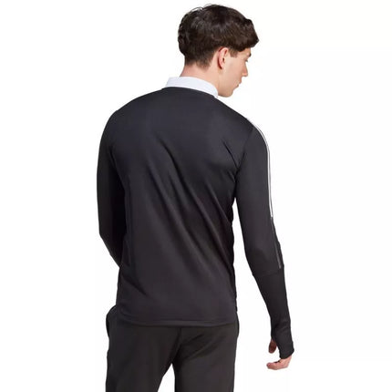 Adidas Tiro 21 Treniruočių Viršutinė dalis M GH7304 džemperis