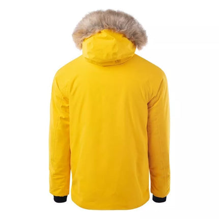 Iguana Gerin M striukė 92800439308