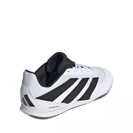Adidas Predator Club IN Jr JR7026 futbolo bateliai