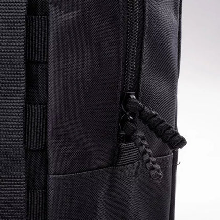 Kosmetinė tašytė Magnum Pocket Vz5 92800407096