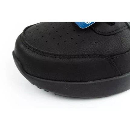 Skechers Netson M 205236/BBK batai