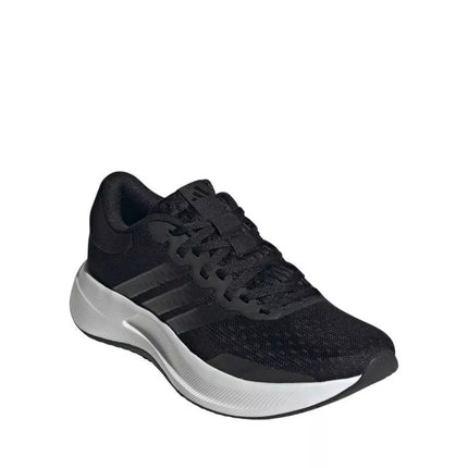 Adidas Treadmove moteriški batai juodi JQ6404