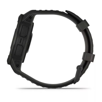 Garmin Instinct 2 Solar laikrodis 010-02627-00