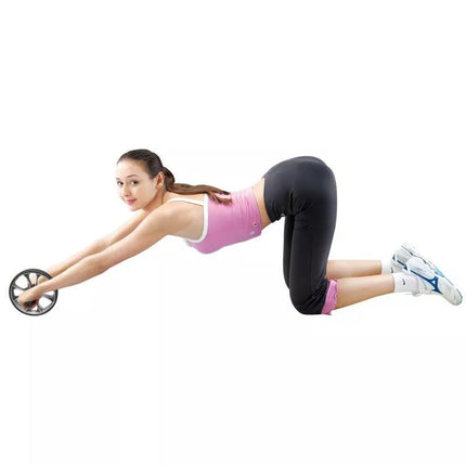 Vienos ašies BB 703