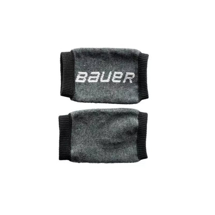 Bauer Wrist Guards