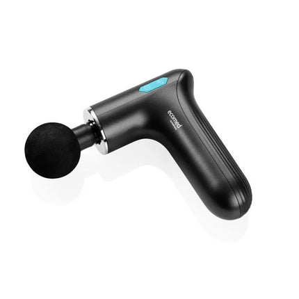 Medisana MG-50E pistol massager with Hot&Cold function