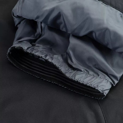 Men's 4ART Trousers