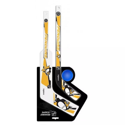 Žaidimo rinkinys Inglasco NHL Breakaway