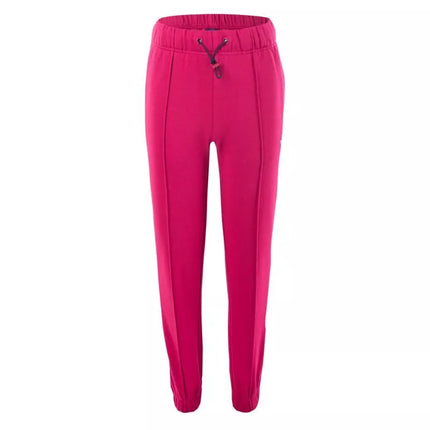 Bejo Mavis Jr. Kelnės 92800438648