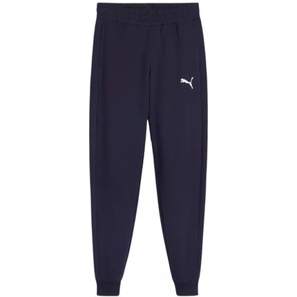 Puma Team Goal Jr kelnės 658601 06