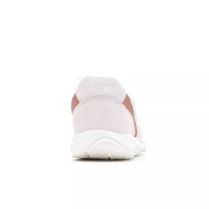 New Balance WRT96EAA