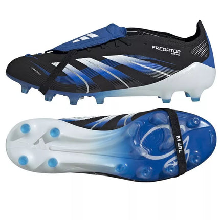Predator Elite FT JB AG JR1753 batai Adidas