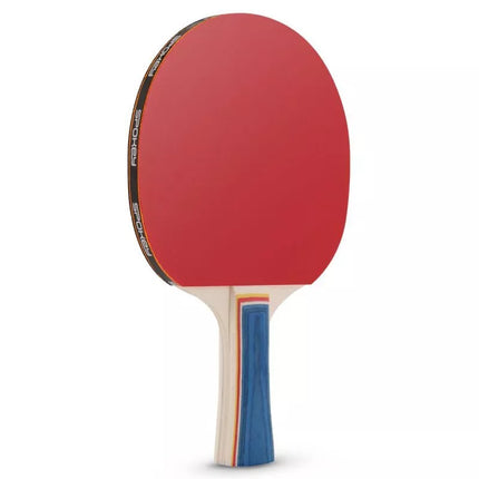 Stalo teniso raketė Spokey Training Pro FL 9506400000