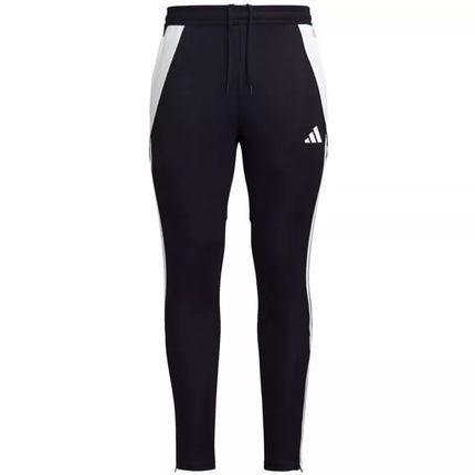 Adidas Tiro 24 Training M P1952 kelnės