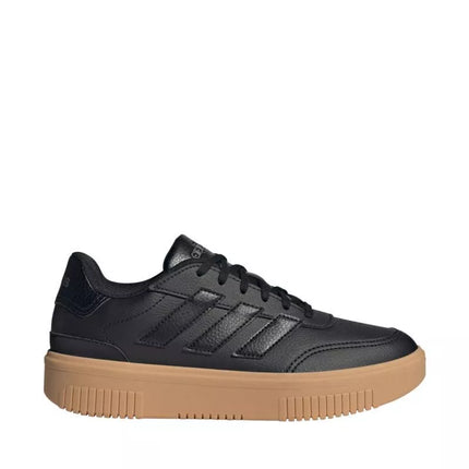 Adidas Courtblock W JR0728 batai
