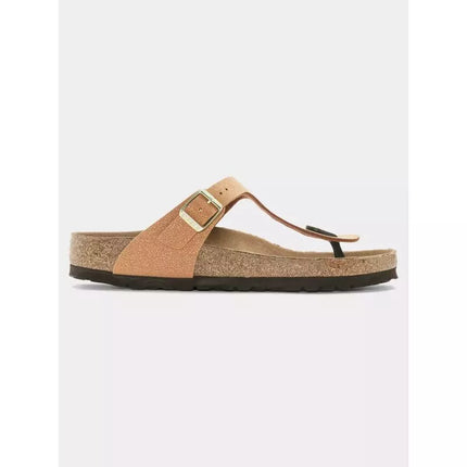 Birkenstock Gizeh BS W 1025062 basutės
