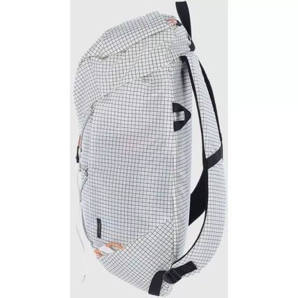Žygio kuprinė 20 L 4F 4FRSS25ABACU485-12S