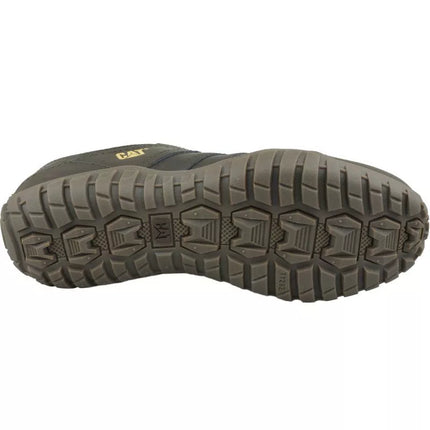 Caterpillar Instruct M P722310 batai