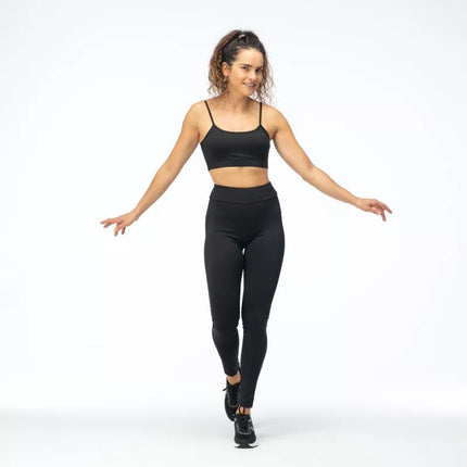 Women's IGINA WMNS Leggings
