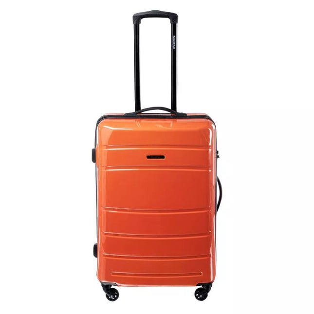 Kietasis lagaminas Iguana Murcia II 66 92800479887