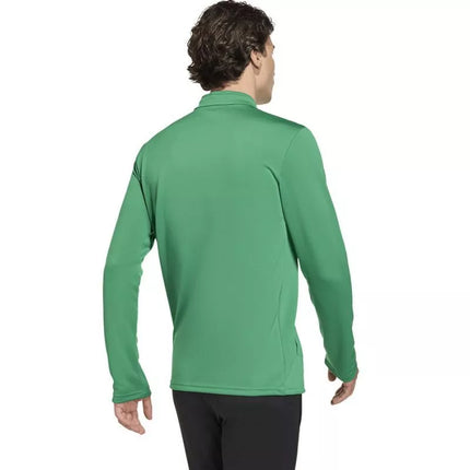 Adidas Entrada 26 Track Jacket JZ6585 sweatshirt