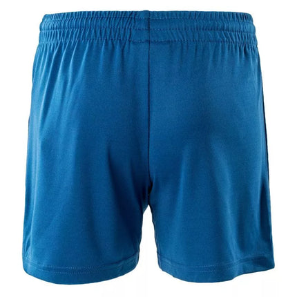 Children's Shorts MASI KIDS