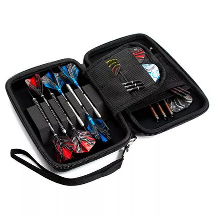Harrows Blaze Pro 6 Fire Dart Case HS-TNK-000013861