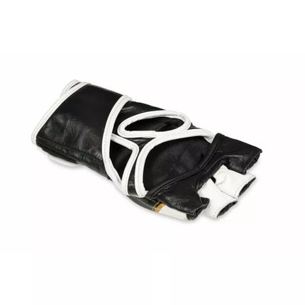 MMAM Gloves - Verdict - LegacySeries