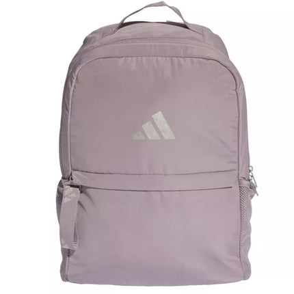 adidas SP Kuprinė KG4632